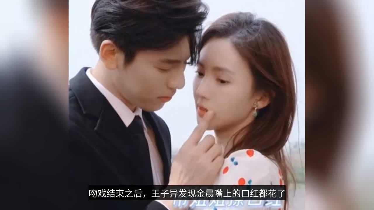次元喵
