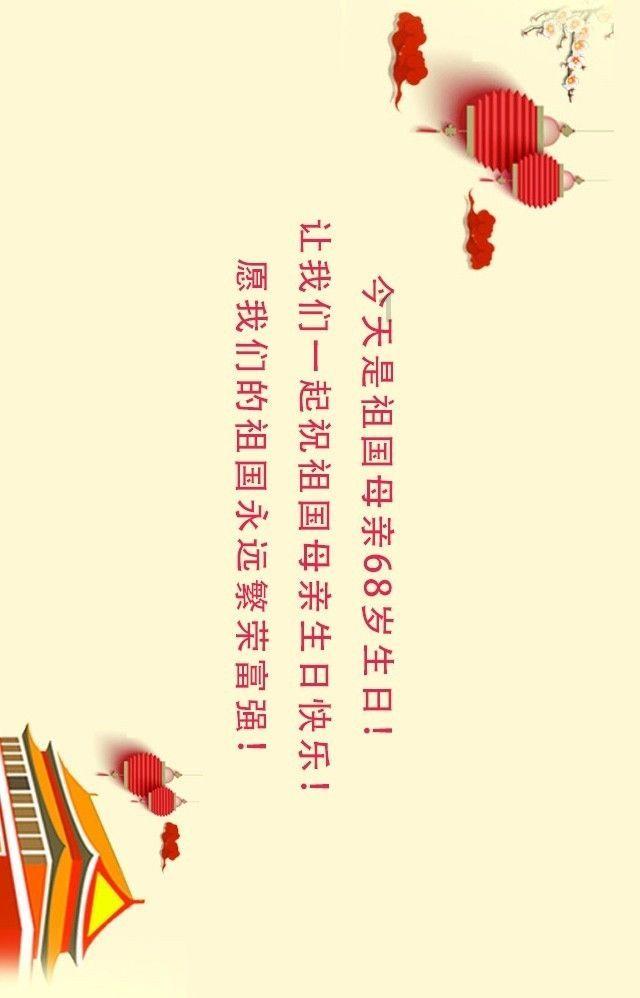 全新BMW 5系震撼上市，不论油电，树立智能豪华新标杆