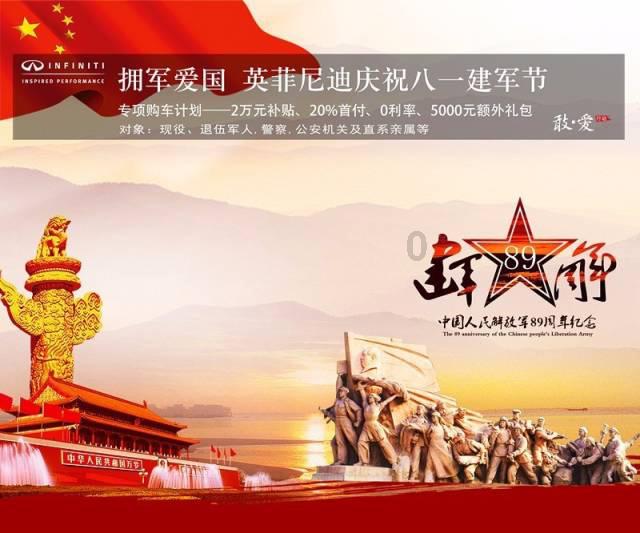 小猫钓鱼开船版最新版下载