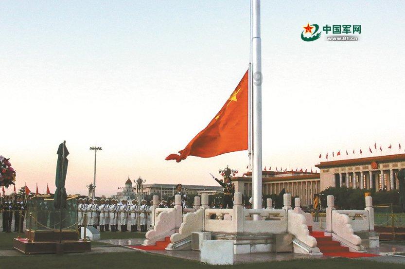 暗黑破坏神3