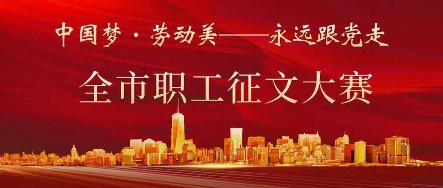 古代为什么要打更？游戏画面