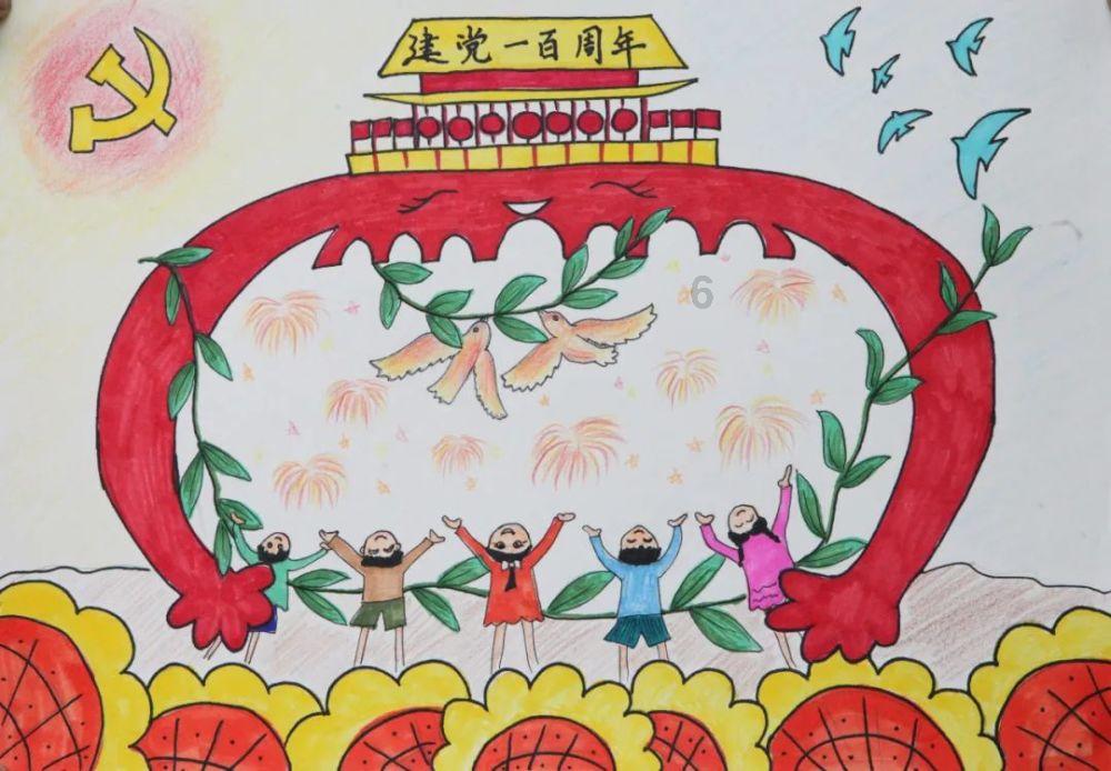 黄色小人推箱子