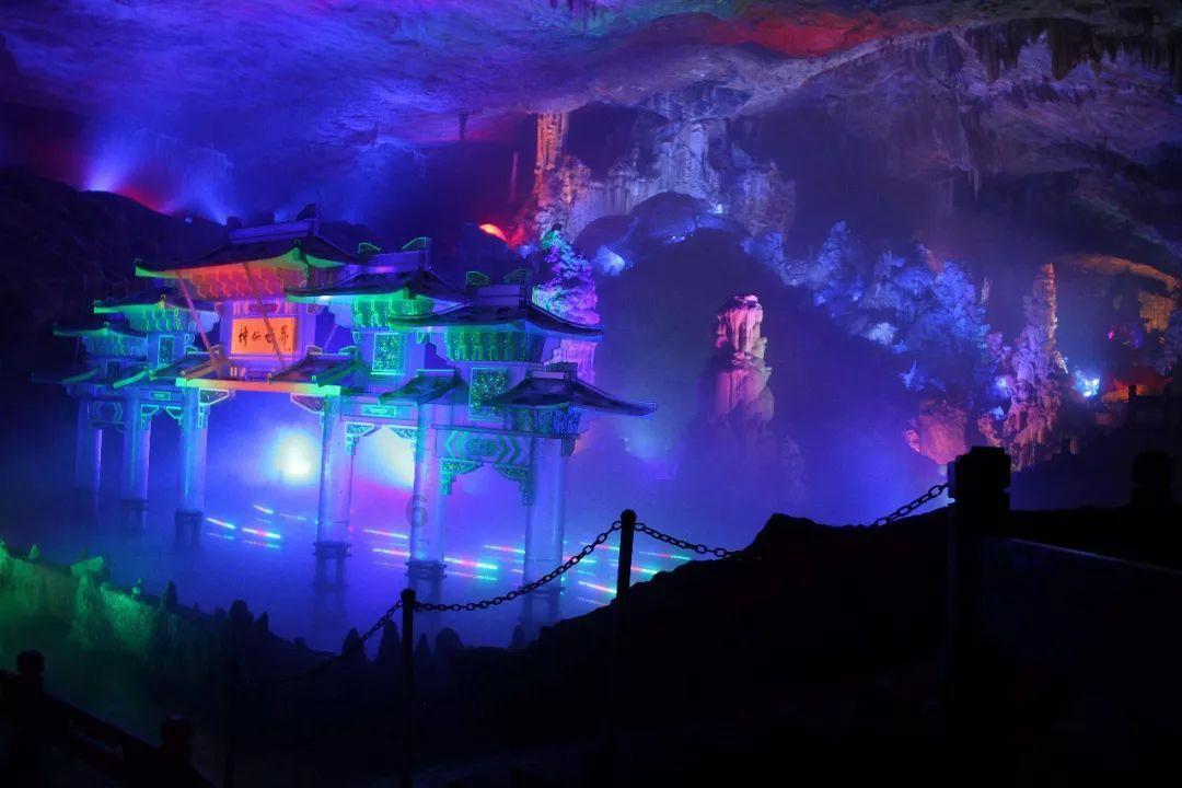 三国志12